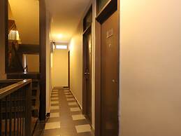 OYO 910 Hills Residence