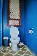 The Last Village Lodge