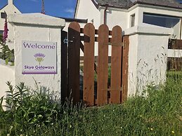 Skye Getaways