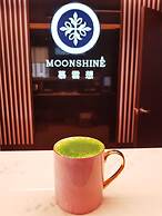 Moonshine B&B