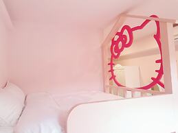 Moonshine B&B