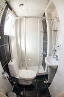 Sirkeci Grand Hurriyet Hotel