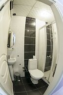 Sirkeci Grand Hurriyet Hotel