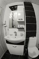 Sirkeci Grand Hurriyet Hotel