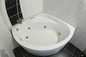 Sirkeci Grand Hurriyet Hotel