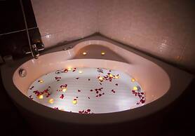 Sirkeci Grand Hurriyet Hotel