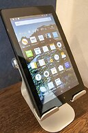 Apartment Hotel Tenjin Tumugu