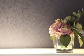 Apartment Hotel Tenjin Tumugu