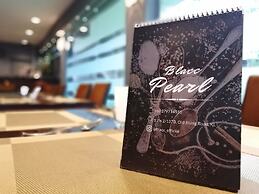 Hotel Sunjoy9 at Mid Valley