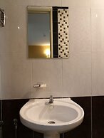 Hotel Sunjoy9 at Mid Valley