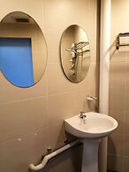 Hotel Sunjoy9 at Mid Valley