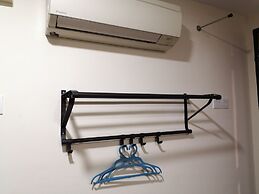 Hotel Sunjoy9 at Mid Valley