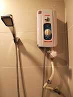 Hotel Sunjoy9 at Mid Valley