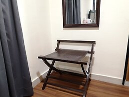 Hotel Sunjoy9 at Mid Valley