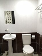 Hotel Sunjoy9 at Mid Valley