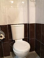 Hotel Sunjoy9 at Mid Valley