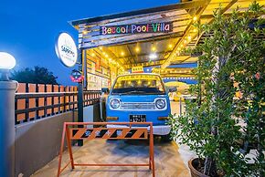 Be Cool Pool Villa