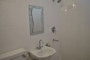 Hotel Maha Luxmi Palace