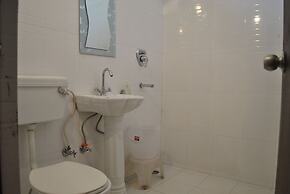 Hotel Maha Luxmi Palace