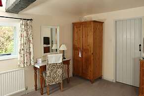 The Barns Country Guesthouse