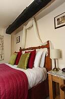 The Barns Country Guesthouse