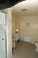 The Barns Country Guesthouse