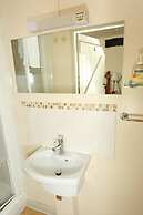 The Barns Country Guesthouse