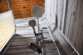 Alacati Butik Otelim