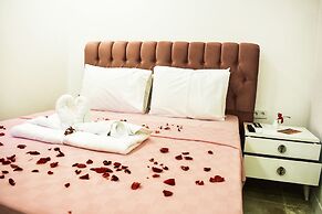 Alacati Butik Otelim