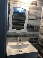 Alacati Butik Otelim