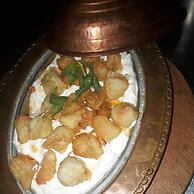 Alacati Butik Otelim