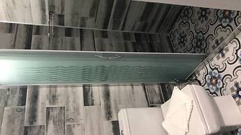 Alacati Butik Otelim