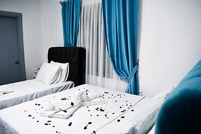 Alacati Butik Otelim