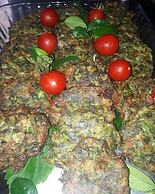 Alacati Butik Otelim