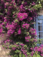 Alacati Butik Otelim