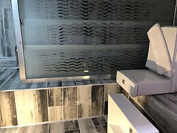 Alacati Butik Otelim