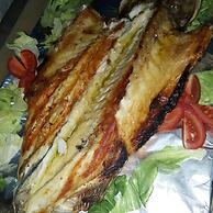 Alacati Butik Otelim