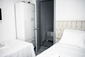 Alacati Butik Otelim