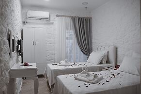 Alacati Butik Otelim