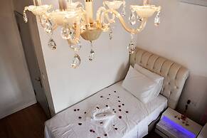 Alacati Butik Otelim