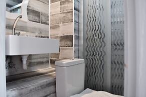 Alacati Butik Otelim