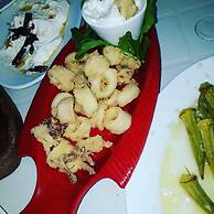 Alacati Butik Otelim