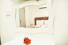 Alacati Butik Otelim