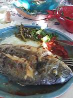 Alacati Butik Otelim