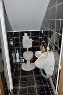 Apartmaji bungalovi i sotorisce Silva