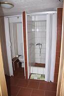Apartmaji bungalovi i sotorisce Silva