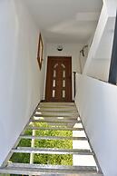 Apartmaji bungalovi i sotorisce Silva