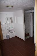 Apartmaji bungalovi i sotorisce Silva