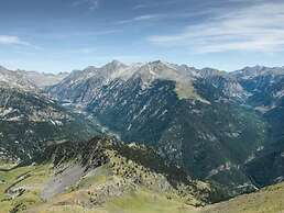 Casa Rural l'Era de Ferro