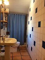 Casa Rural l'Era de Ferro